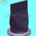 Flange Rubber Slowly - Closing Check Valve